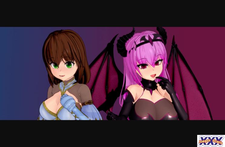 rise of corruption portada juegosXXXgratisCOM - Los mejores juegos porno gratis listos para descargar. Juegos XXX Gratis !.