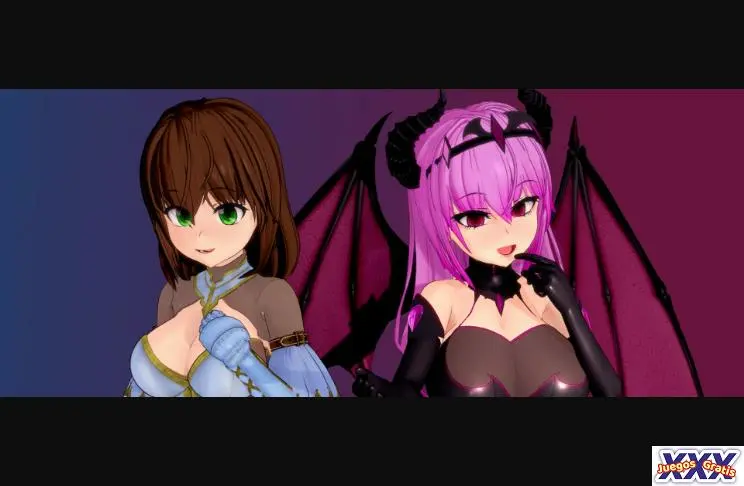 rise of corruption portada juegosXXXgratisCOM - Los mejores juegos porno gratis listos para descargar. Juegos XXX Gratis !.