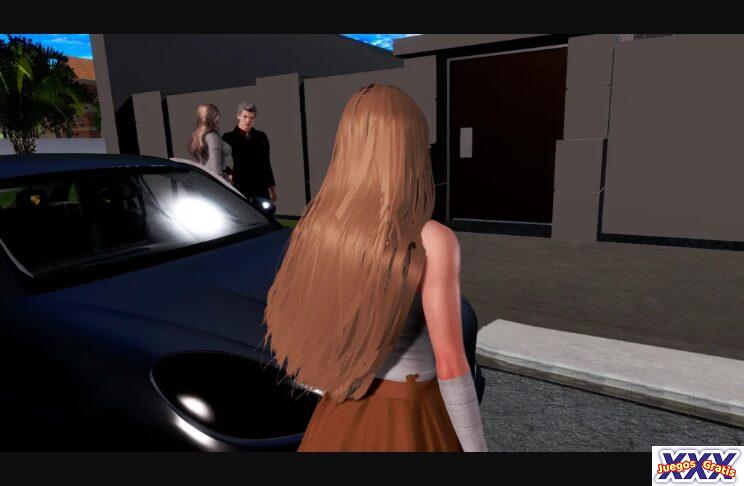 scorched-innocence-da - scorched-innocence-captura-de-pantalla-nro_5-juegosXXXgratisCOM.webp