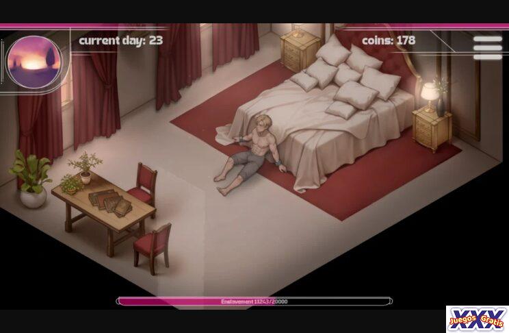 seduction-of-the-demon-queen-da - seduction-of-the-demon-queen-captura-de-pantalla-nro_1-juegosXXXgratisCOM.webp