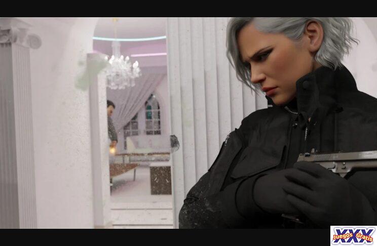 sort-of-justice - sort-of-justice-captura-de-pantalla-nro_1-juegosXXXgratisCOM.webp