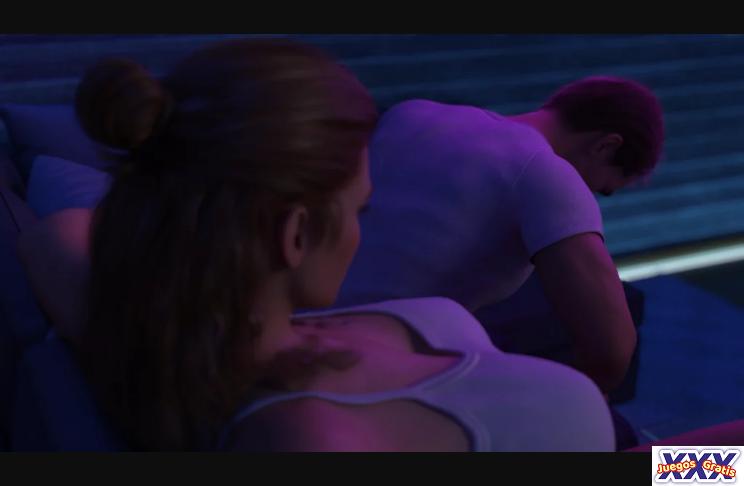 sort-of-justice - sort-of-justice-captura-de-pantalla-nro_2-juegosXXXgratisCOM.webp