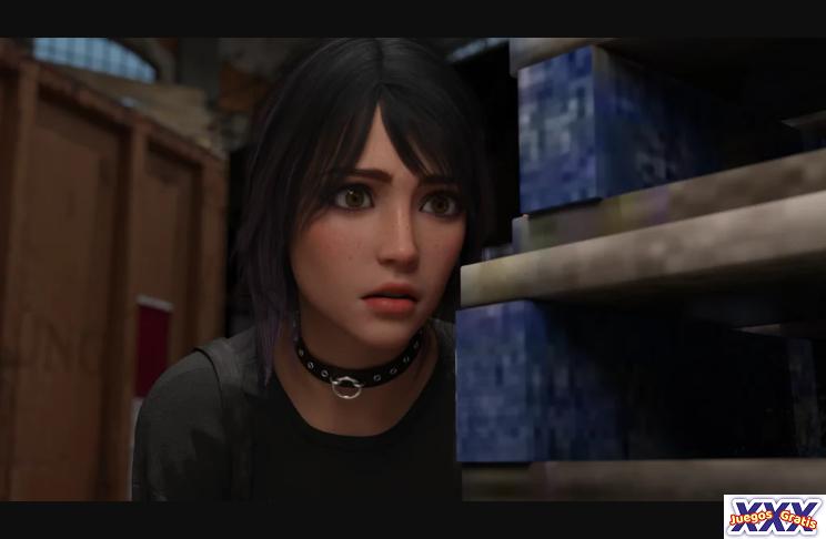 sort-of-justice - sort-of-justice-captura-de-pantalla-nro_3-juegosXXXgratisCOM.webp
