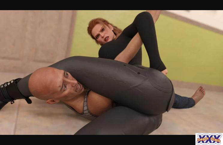 sort-of-justice - sort-of-justice-captura-de-pantalla-nro_4-juegosXXXgratisCOM.webp