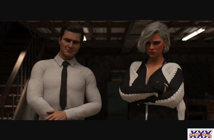 sort-of-justice - sort-of-justice-captura-de-pantalla-nro_6-juegosXXXgratisCOM.webp