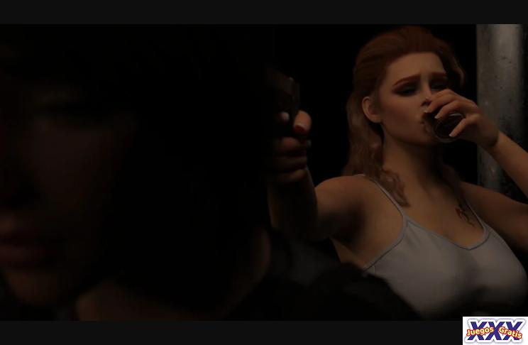 sort-of-justice - sort-of-justice-captura-de-pantalla-nro_7-juegosXXXgratisCOM.webp