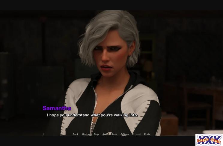 sort-of-justice - sort-of-justice-captura-de-pantalla-nro_8-juegosXXXgratisCOM.webp