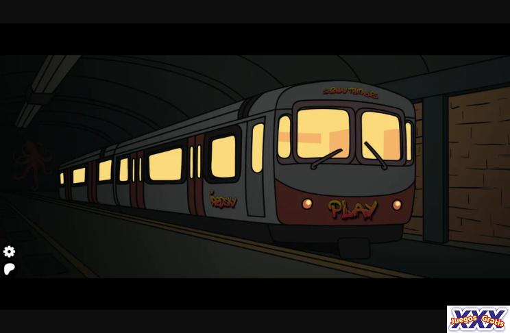 subway-tentacles-ja - subway-tentacles-captura-de-pantalla-nro_1-juegosXXXgratisCOM.webp