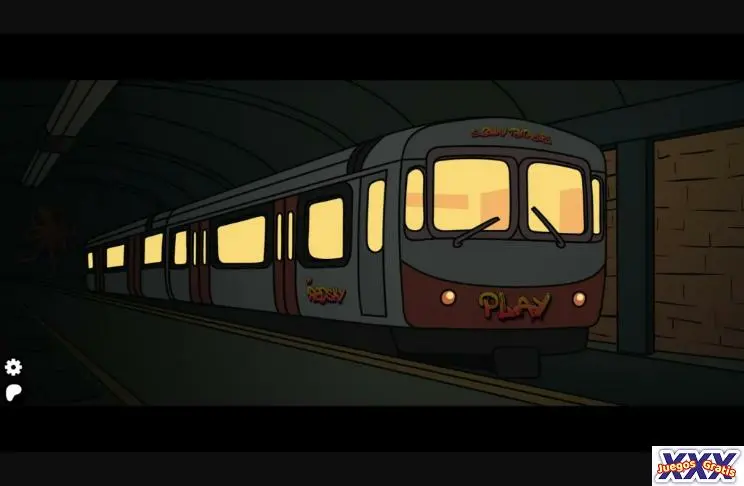 subway-tentacles - subway-tentacles-captura-de-pantalla-nro_1-juegosXXXgratisCOM.webp