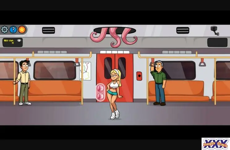 subway-tentacles - subway-tentacles-captura-de-pantalla-nro_2-juegosXXXgratisCOM.webp