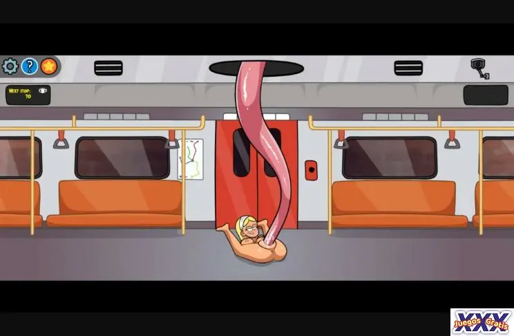 subway-tentacles - subway-tentacles-captura-de-pantalla-nro_3-juegosXXXgratisCOM.webp