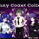 sunny coast college portada juegosXXXgratisCOM - Los mejores juegos porno gratis listos para descargar. Juegos XXX Gratis !.