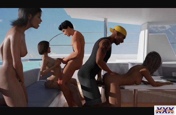 tacos-the-adventurous-couples-original-story - tacos-the-adventurous-couples-original-story-captura-de-pantalla-nro_7-juegosXXXgratisCOM.webp