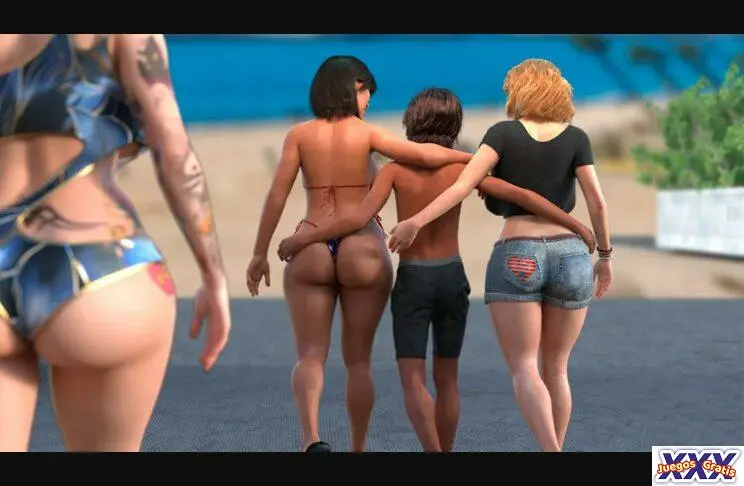 the-beautyfield-de - the-beautyfield-captura-de-pantalla-nro_5-juegosXXXgratisCOM.webp