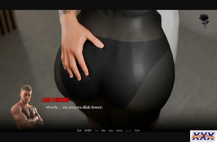 the-last-order-pt - the-last-order-captura-de-pantalla-nro_8-juegosXXXgratisCOM.webp