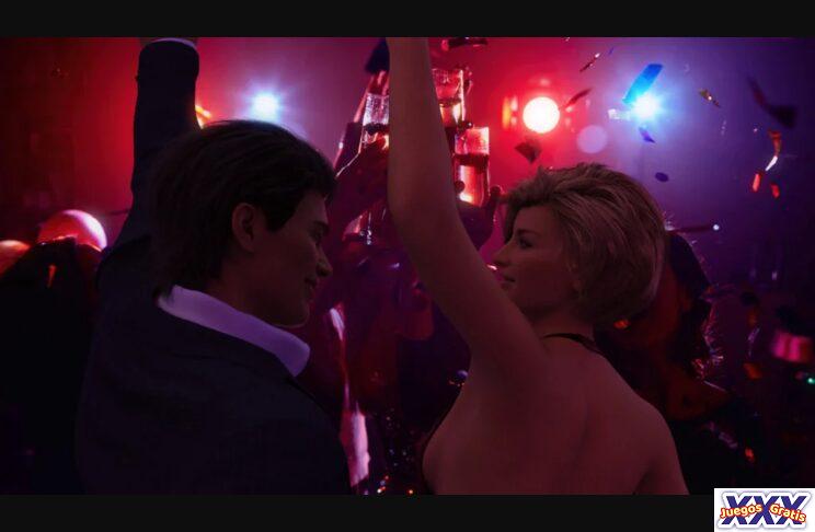 debbie-no - debbie-captura-de-pantalla-nro_3-juegosXXXgratisCOM.webp