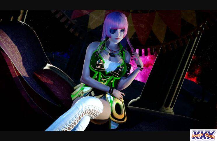 eden-ru - eden-captura-de-pantalla-nro_5-juegosXXXgratisCOM.webp