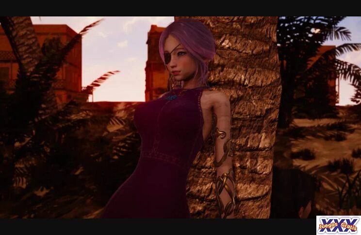 eden-ru - eden-captura-de-pantalla-nro_7-juegosXXXgratisCOM.webp