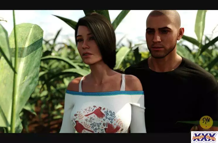 fallen-sv - fallen-captura-de-pantalla-nro_5-juegosXXXgratisCOM.webp