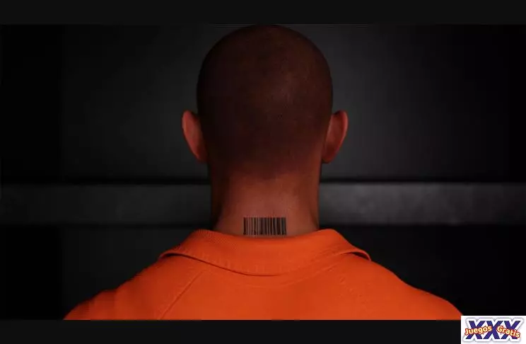 FALLEN [TEASER] [SYN GAMEZ]