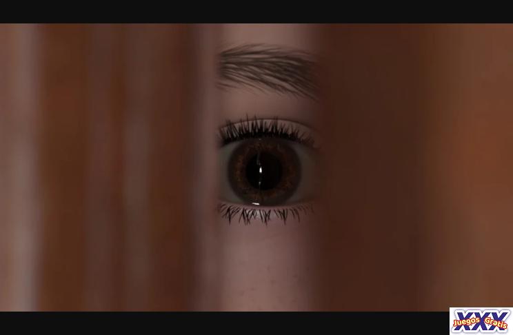 interrupted-innocence-it - interrupted-innocence-captura-de-pantalla-nro_1-juegosXXXgratisCOM.webp