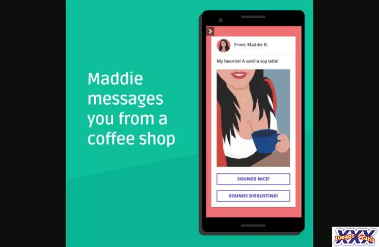 maddie-goes-shopping - maddie-goes-shopping-captura-de-pantalla-nro_1-juegosXXXgratisCOM.webp