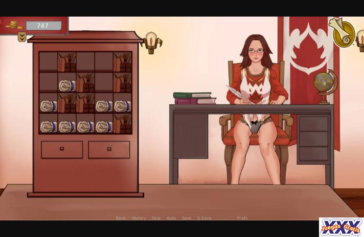 scarlet-ashbringer-fr - scarlet-ashbringer-captura-de-pantalla-nro_1-juegosXXXgratisCOM.webp