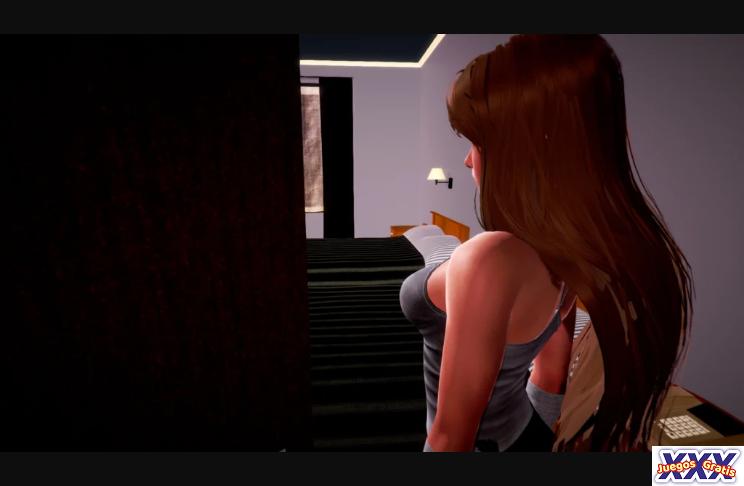 scorched-innocence-it - scorched-innocence-captura-de-pantalla-nro_2-juegosXXXgratisCOM.webp