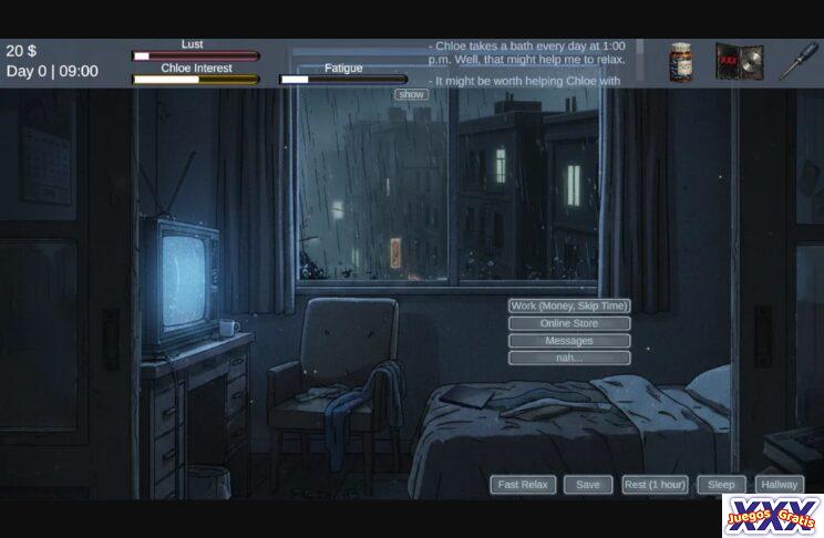 sinful-nights-zh - sinful-nights-captura-de-pantalla-nro_2-juegosXXXgratisCOM.webp