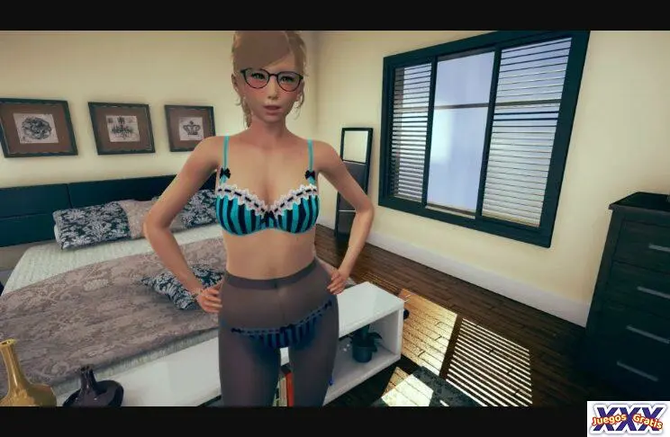 yuri-university-de - yuri-university-captura-de-pantalla-nro_6-juegosXXXgratisCOM.webp