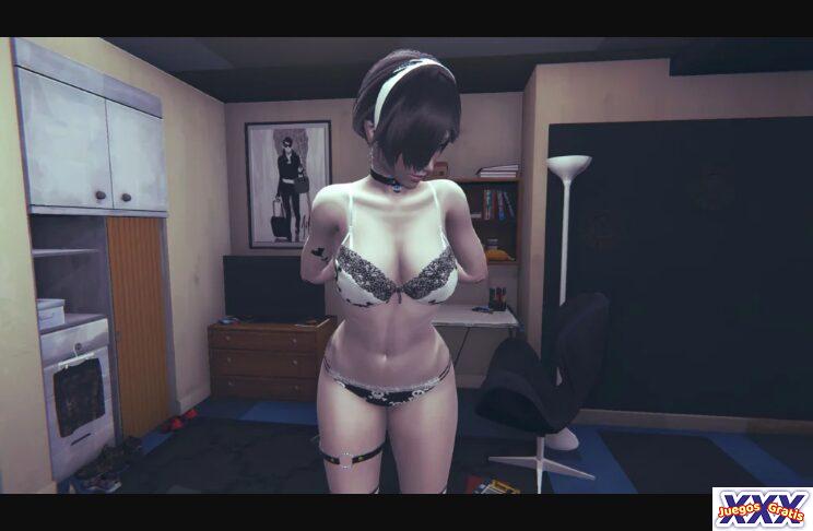 yuri-university-ja - yuri-university-captura-de-pantalla-nro_8-juegosXXXgratisCOM.webp