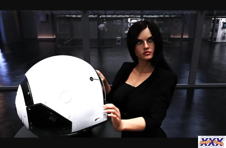 artemis-it - artemis-captura-de-pantalla-nro_5-juegosXXXgratisCOM.webp