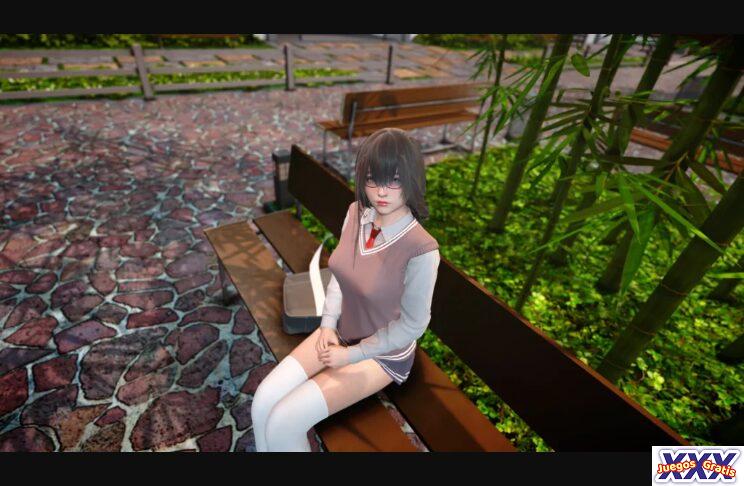 bluehole-project - bluehole-project-captura-de-pantalla-nro_4-juegosXXXgratisCOM.webp