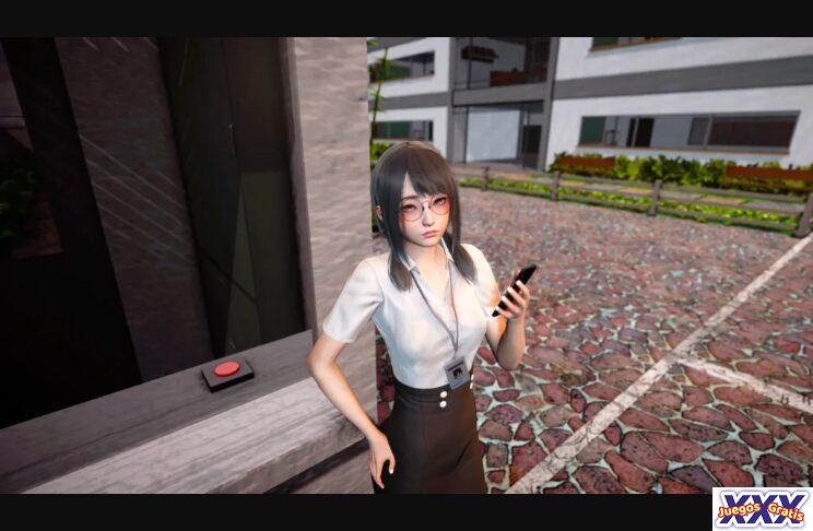 bluehole-project - bluehole-project-captura-de-pantalla-nro_5-juegosXXXgratisCOM.webp