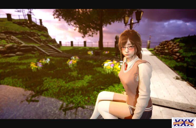 bluehole-project - bluehole-project-captura-de-pantalla-nro_7-juegosXXXgratisCOM.webp