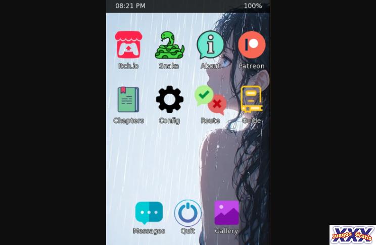 cipher-affair-ja - cipher-affair-captura-de-pantalla-nro_6-juegosXXXgratisCOM.webp