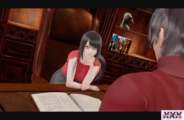 classroom-affairs - classroom-affairs-captura-de-pantalla-nro_3-juegosXXXgratisCOM.webp