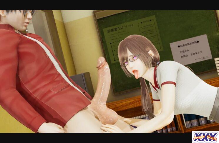 classroom-affairs - classroom-affairs-captura-de-pantalla-nro_7-juegosXXXgratisCOM.webp
