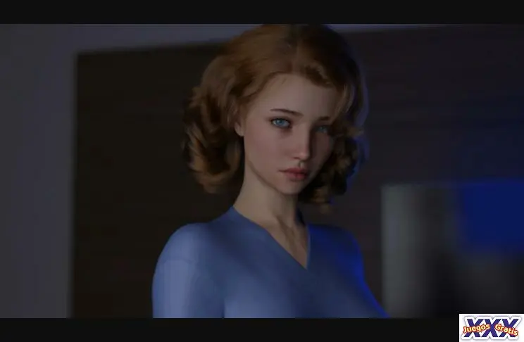 deadset-darling-da - deadset-darling-captura-de-pantalla-nro_1-juegosXXXgratisCOM.webp