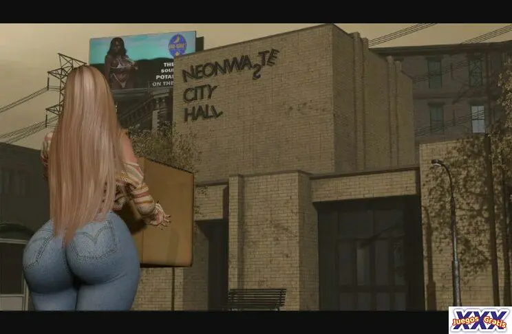 dystopia - dystopia-captura-de-pantalla-nro_2-juegosXXXgratisCOM.webp