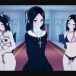 faithbound 2 portada juegosXXXgratisCOM - Los mejores juegos porno gratis listos para descargar. Juegos XXX Gratis !.