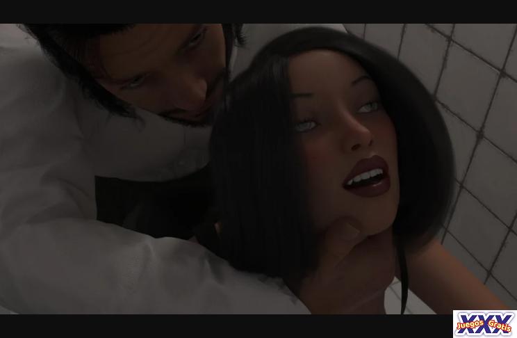 how-bad-can-it-be - how-bad-can-it-be-captura-de-pantalla-nro_3-juegosXXXgratisCOM.webp