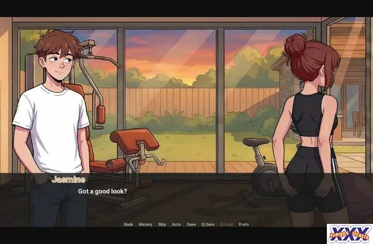 japitown-fr - japitown-captura-de-pantalla-nro_2-juegosXXXgratisCOM.webp