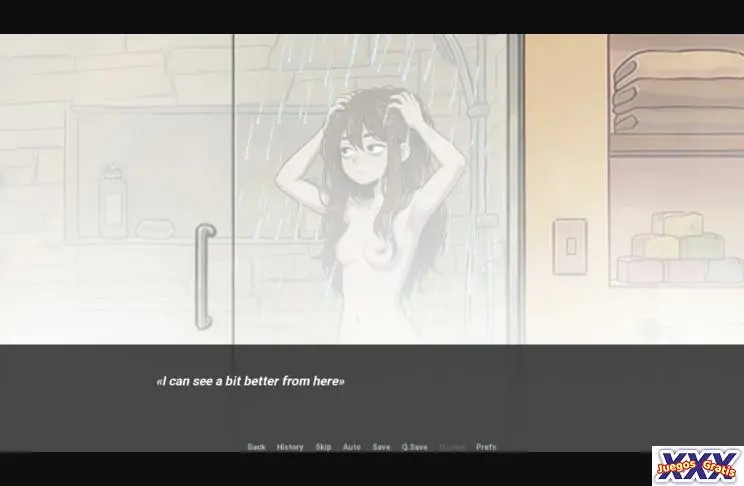 japitown-fr - japitown-captura-de-pantalla-nro_4-juegosXXXgratisCOM.webp