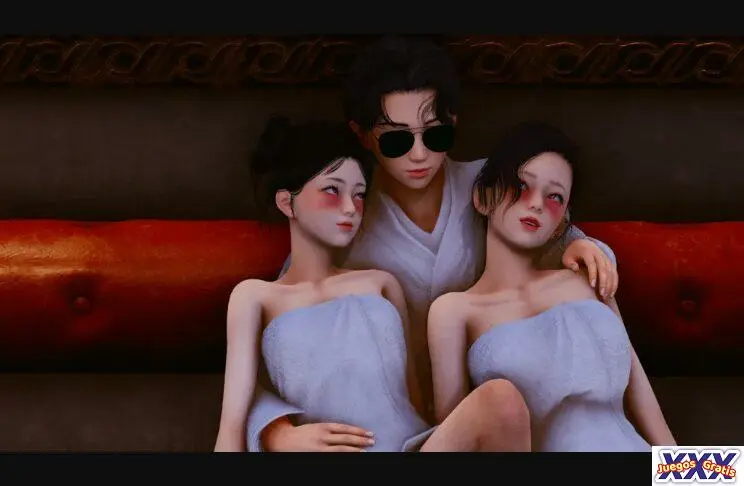 k-tycoon-pt - k-tycoon-captura-de-pantalla-nro_5-juegosXXXgratisCOM.webp