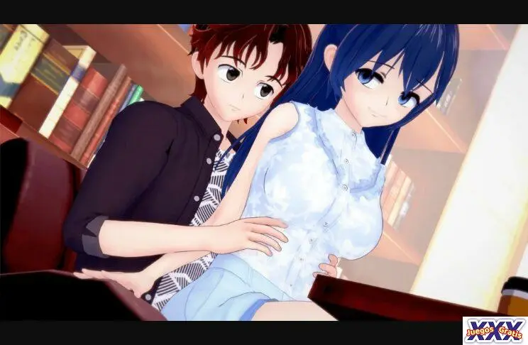 ka-lei-do-scope-fr - ka-lei-do-scope-captura-de-pantalla-nro_1-juegosXXXgratisCOM.webp