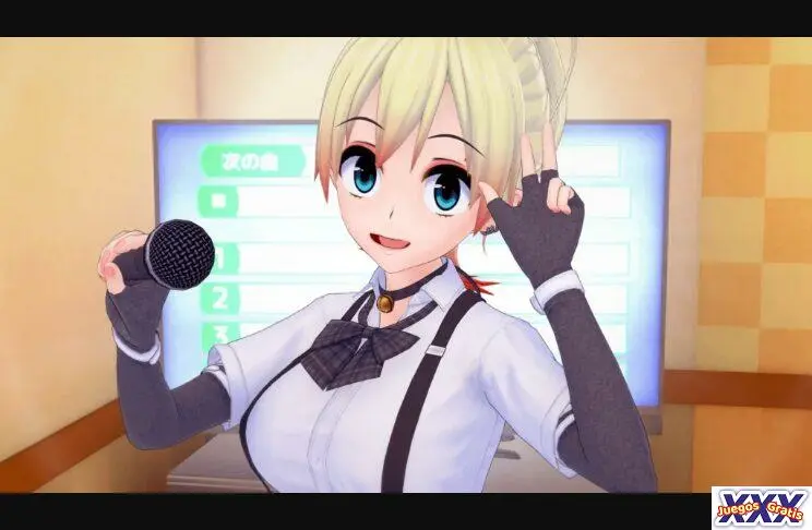 ka-lei-do-scope-fr - ka-lei-do-scope-captura-de-pantalla-nro_2-juegosXXXgratisCOM.webp