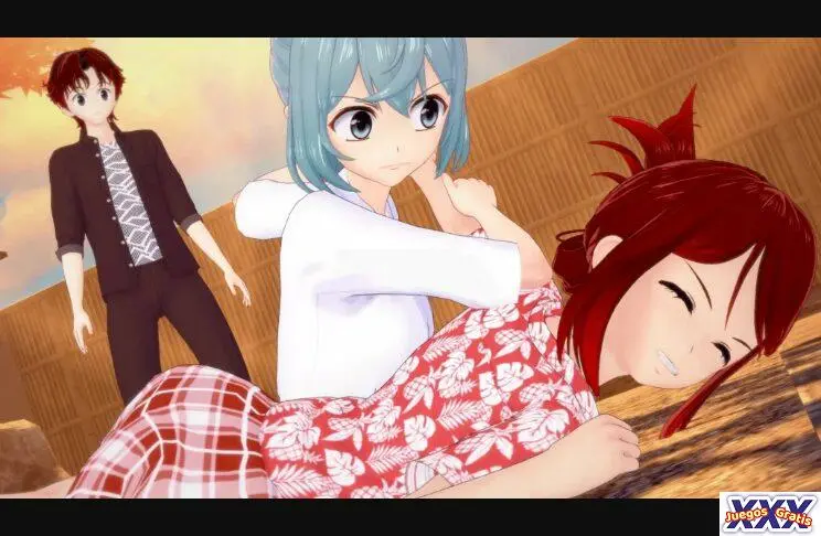 ka-lei-do-scope-fr - ka-lei-do-scope-captura-de-pantalla-nro_3-juegosXXXgratisCOM.webp