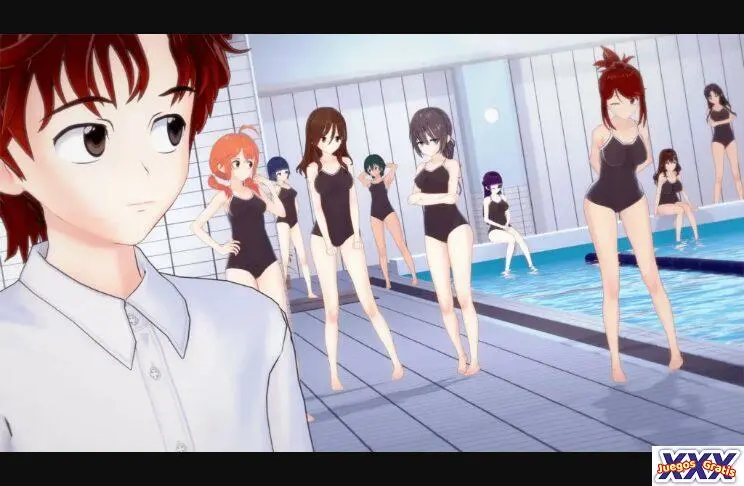 ka-lei-do-scope-fr - ka-lei-do-scope-captura-de-pantalla-nro_5-juegosXXXgratisCOM.webp