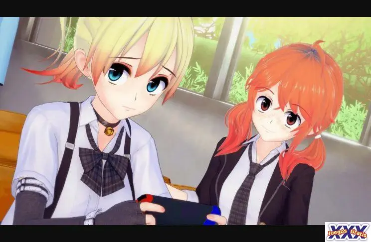 ka-lei-do-scope-fr - ka-lei-do-scope-captura-de-pantalla-nro_6-juegosXXXgratisCOM.webp